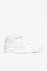 MEN´S BB84 HIGH